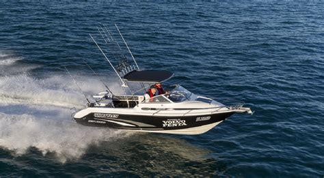bet'r boating marine services traralgon vic lot 7 princes hwy